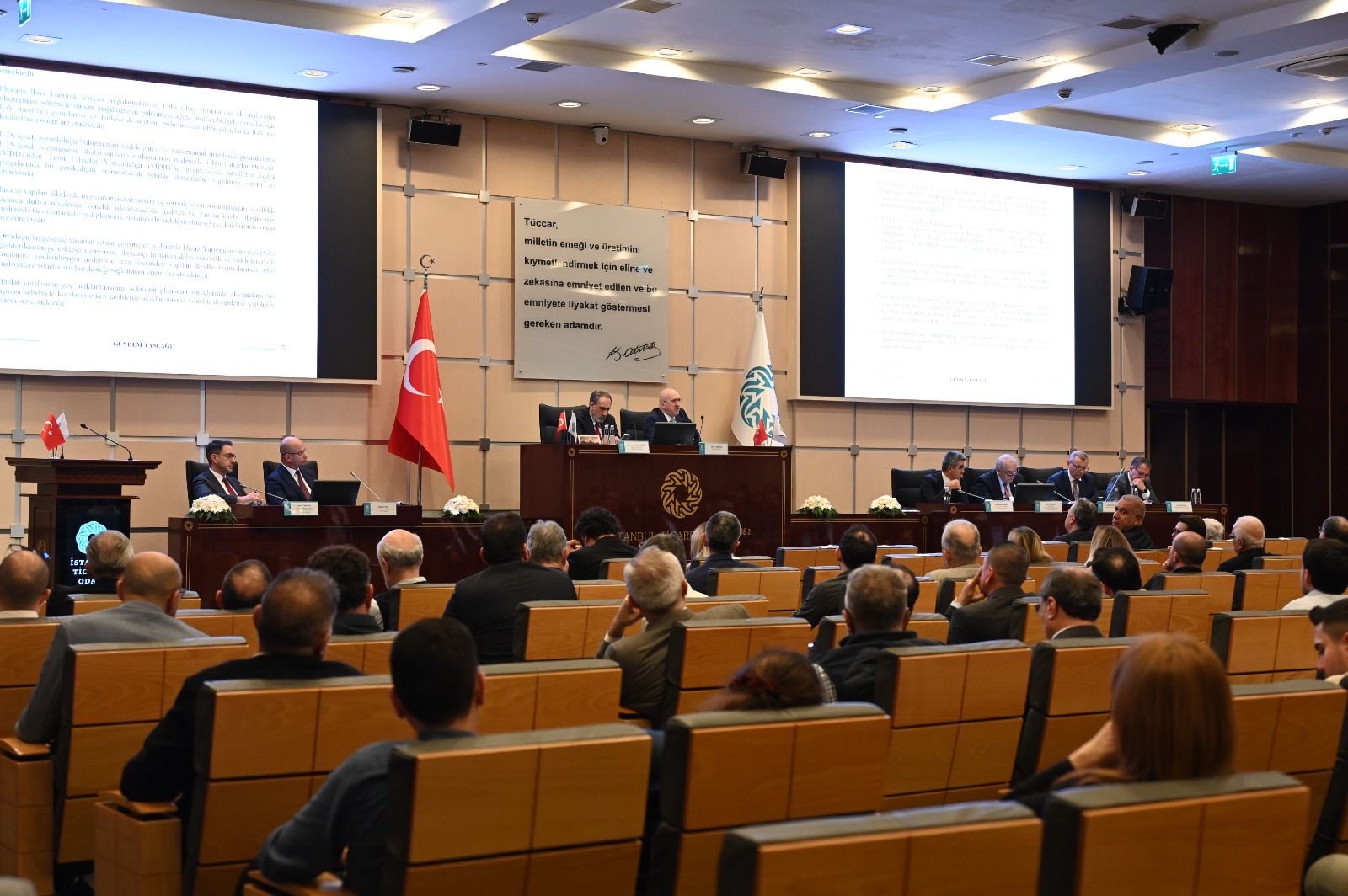 Gümrük süreçlerinde güncel adımlar: