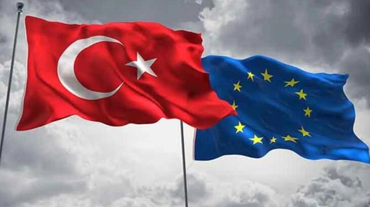 Gümrük Birliği ve Serbest Ticaret Anlaşmaları