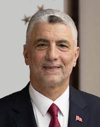 Gümrük Müşavirliğinin Meslek Olarak Kabulünün 116. Yıl Dönümü