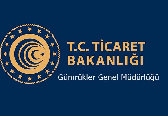 İhracat Beyannamelerinin Kapatılması