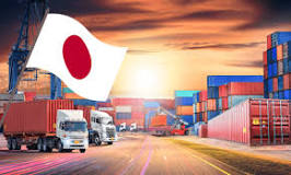 Japonya’nın hurda ihracatı 2025’in Ocak-Mayıs döneminde %25,7 artış