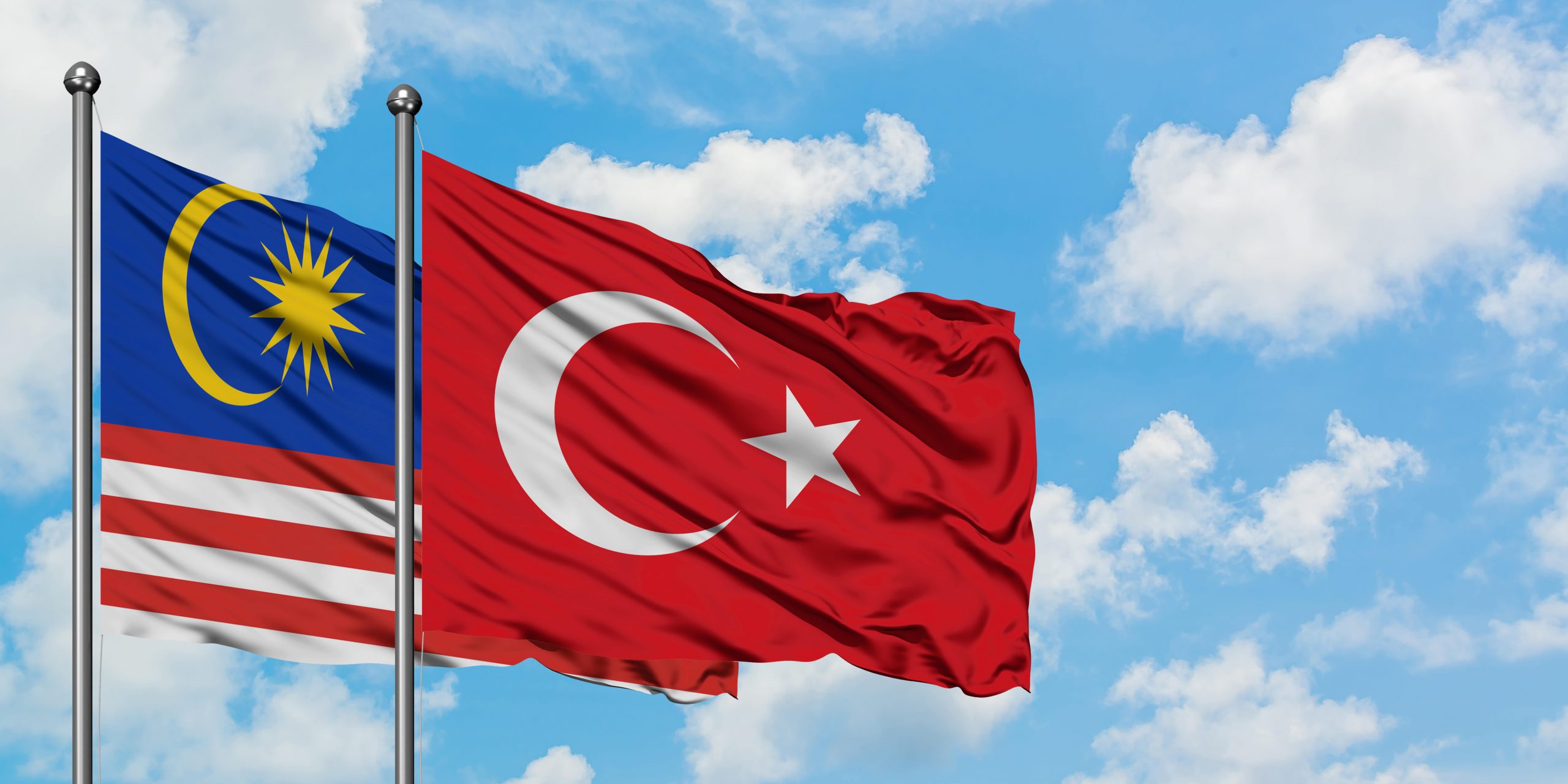 Malezya Menşe Belgesi düzenleme süresi 31.10.2025 tarihi son