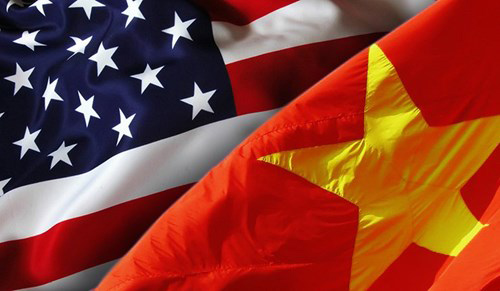 ABD, Vietnam'ın kaplamalı çeliğine %40-88 oranında ön anti-damping vergisi